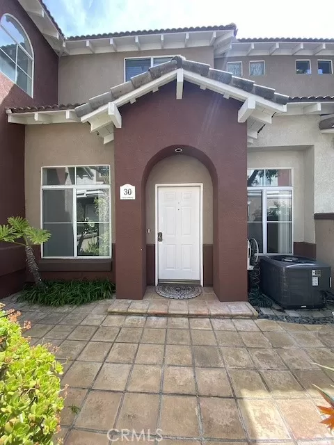 MLS: PW24061651 Condo For Sale