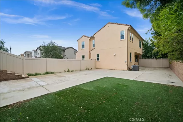 MLS: PW24061742 Condo For Sale