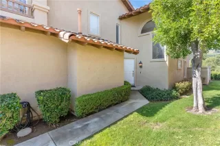 Photo #2: PW24062091 Listing 