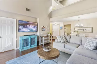 Photo #3: PW24062091 Listing 