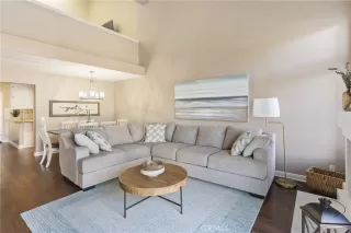 Photo #4: PW24062091 Listing 