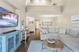 Photo #5: PW24062091 Listing 