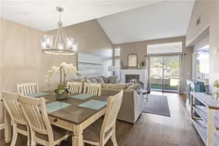 Photo #6: PW24062091 Listing 