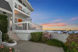 Photo #1: PW24062118 Listing 