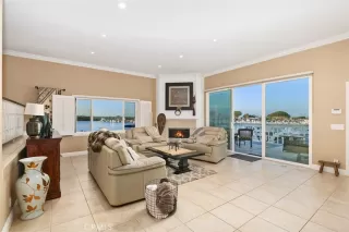 Photo #2: PW24062118 Listing 