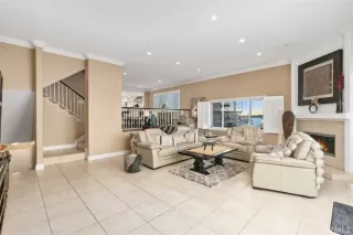 Photo #3: PW24062118 Listing 