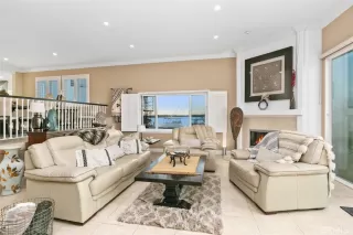 Photo #4: PW24062118 Listing 