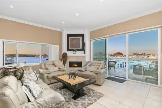 Photo #5: PW24062118 Listing 