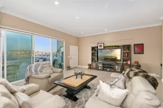 Photo #6: PW24062118 Listing 