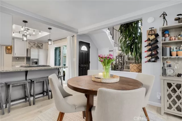 MLS: PW24062235 Condo For Sale