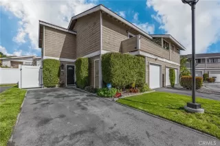 Photo #1: PW24062235 Listing 