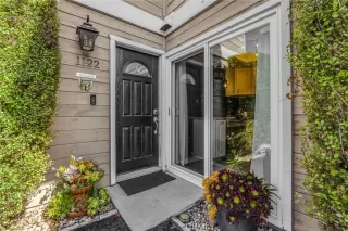 Photo #2: PW24062235 Listing 