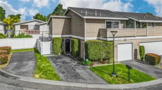 Photo #3: PW24062235 Listing 