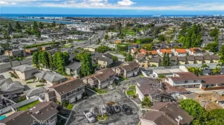 Photo #4: PW24062235 Listing 