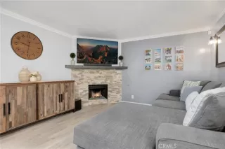 Photo #5: PW24062235 Listing 