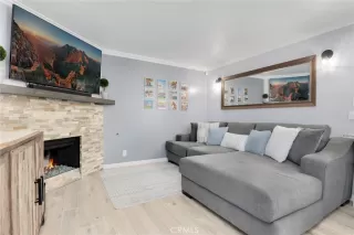 Photo #6: PW24062235 Listing 