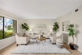 Photo #1: PW24062279 Listing