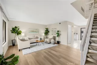 Photo #2: PW24062279 Listing