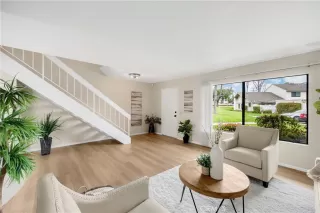 Photo #3: PW24062279 Listing