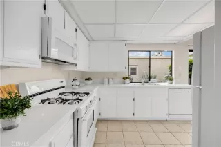 Photo #4: PW24062279 Listing