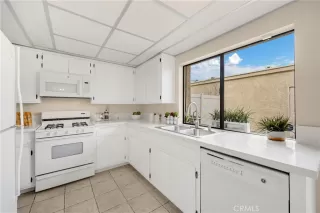 Photo #5: PW24062279 Listing