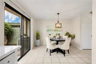 Photo #6: PW24062279 Listing