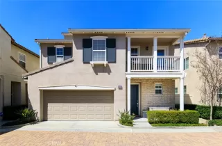 Photo #2: PW24062397 Listing 