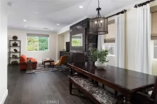 Photo #3: PW24062397 Listing 