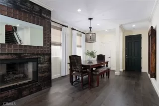 Photo #4: PW24062397 Listing 