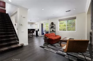 Photo #5: PW24062397 Listing 