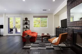 Photo #6: PW24062397 Listing 