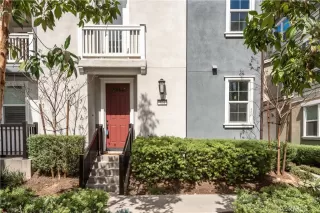 Photo #1: PW24062798 Listing