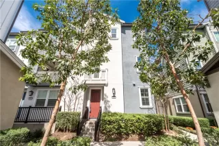 Photo #2: PW24062798 Listing