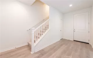 Photo #3: PW24062798 Listing