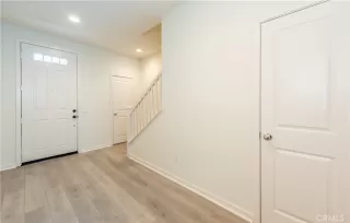 Photo #4: PW24062798 Listing