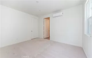 Photo #5: PW24062798 Listing