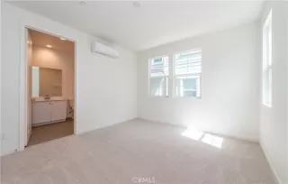 Photo #6: PW24062798 Listing