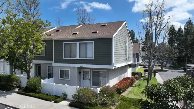 MLS: PW24062860 Condo For Sale