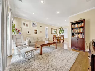 Photo #1: PW24062860 Listing