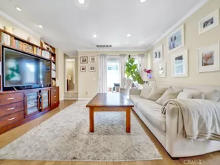 Photo #2: PW24062860 Listing