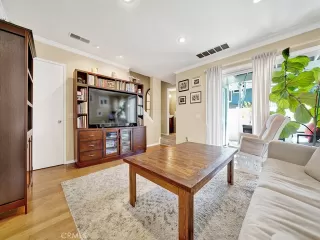 Photo #3: PW24062860 Listing