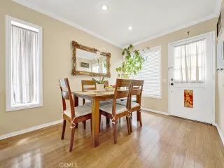 Photo #4: PW24062860 Listing