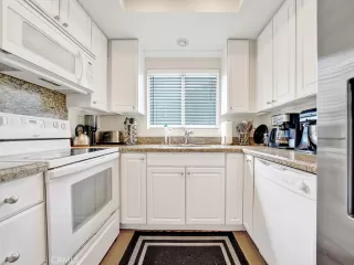 Photo #5: PW24062860 Listing