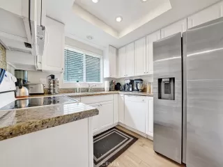 Photo #6: PW24062860 Listing