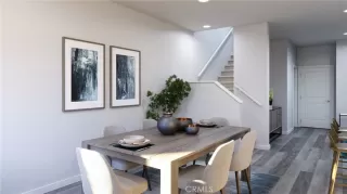 Photo #1: PW24063044 Listing 