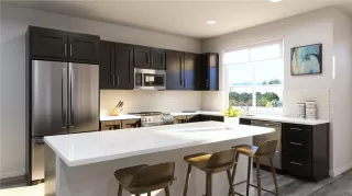 Photo #5: PW24063044 Listing 