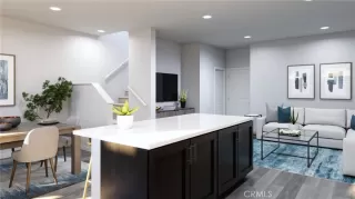 Photo #6: PW24063044 Listing 