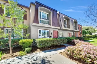 Photo #1: PW24063328 Listing