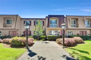 Photo #2: PW24063328 Listing