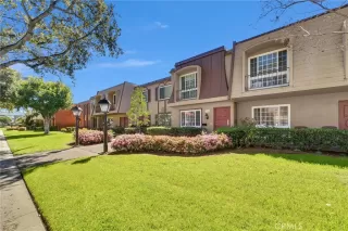 Photo #3: PW24063328 Listing